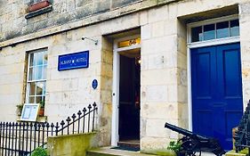 The Albany St Andrews